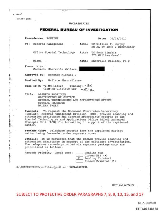 Preview of EFTA01338438