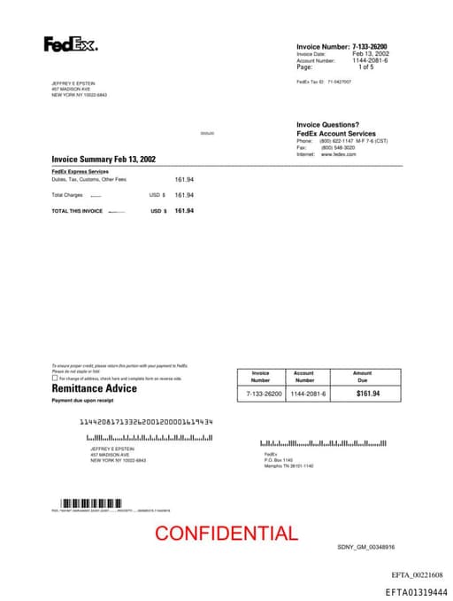 Preview of EFTA01319444