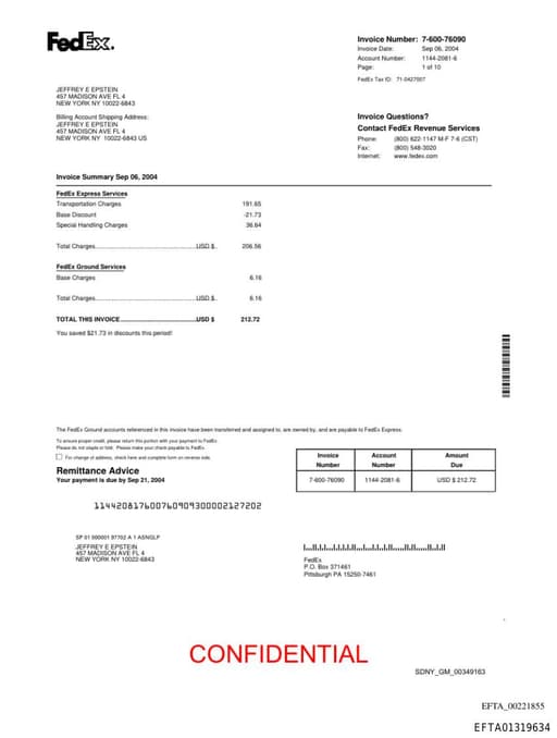 Preview of EFTA01319634