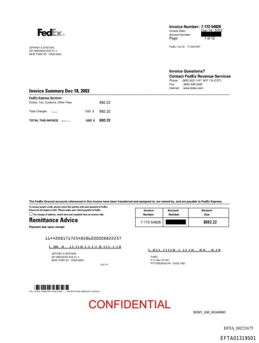 Preview of EFTA01319501