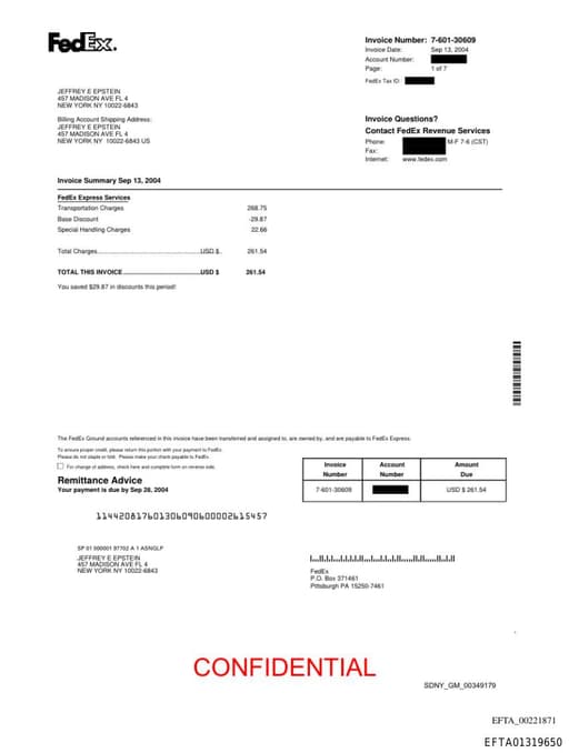 Preview of EFTA01319650