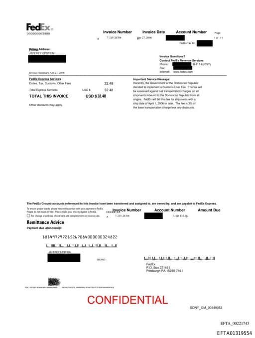 Preview of EFTA01319554