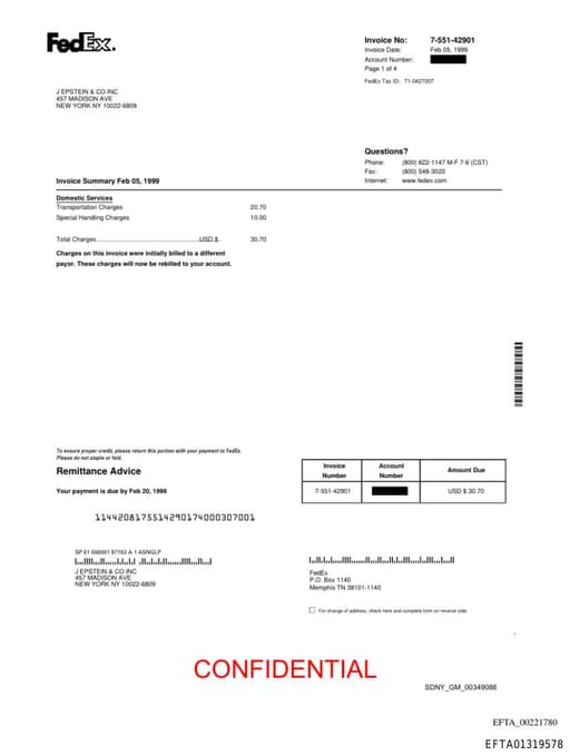 Preview of EFTA01319578