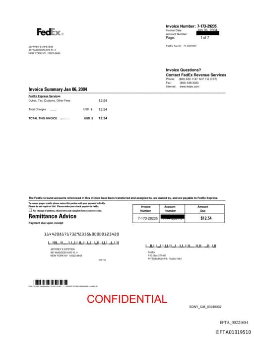 Preview of EFTA01319510