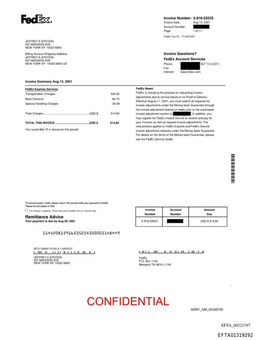 Preview of EFTA01319292