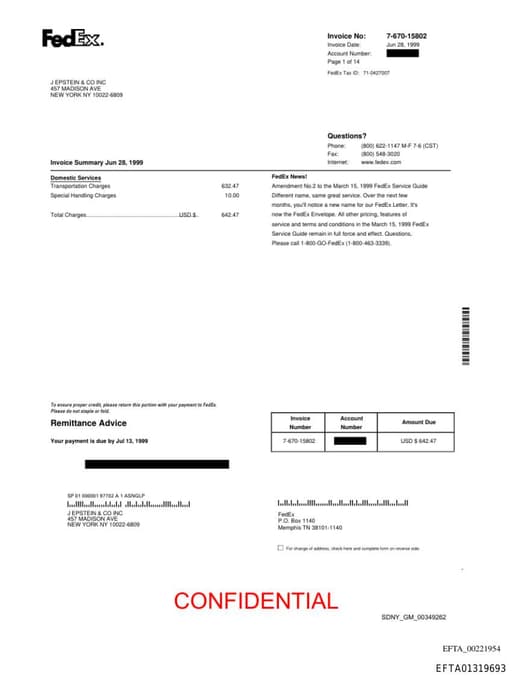 Preview of EFTA01319693