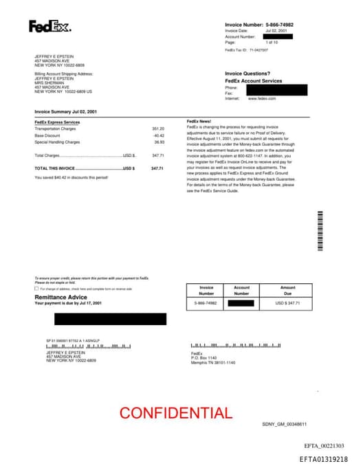 Preview of EFTA01319218