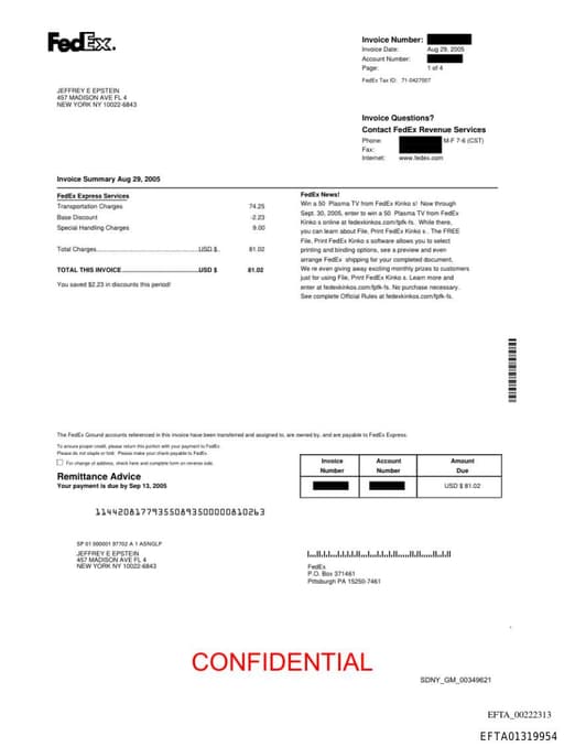 Preview of EFTA01319954