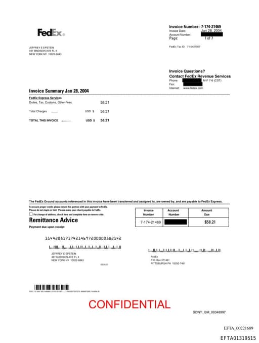 Preview of EFTA01319515