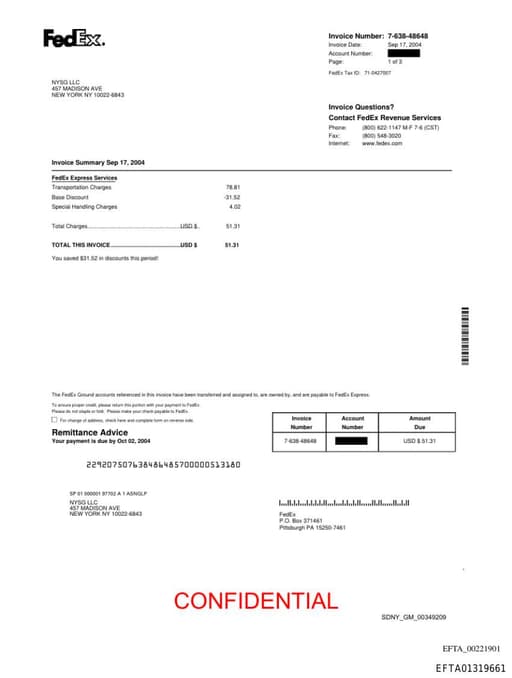 Preview of EFTA01319661
