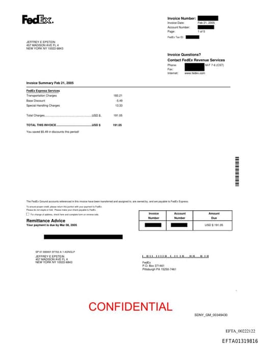 Preview of EFTA01319816