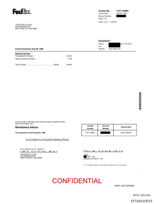 Preview of EFTA01319723