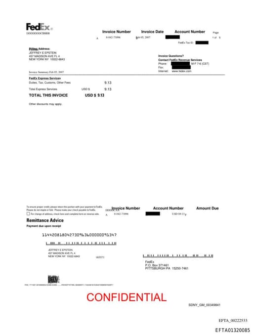 Preview of EFTA01320085