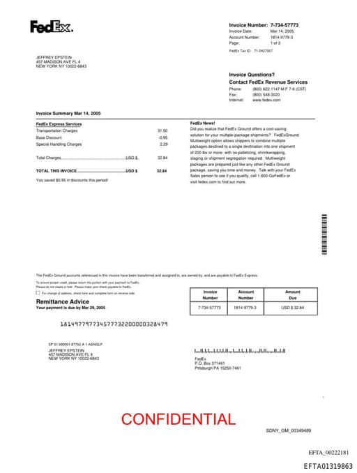 Preview of EFTA01319863