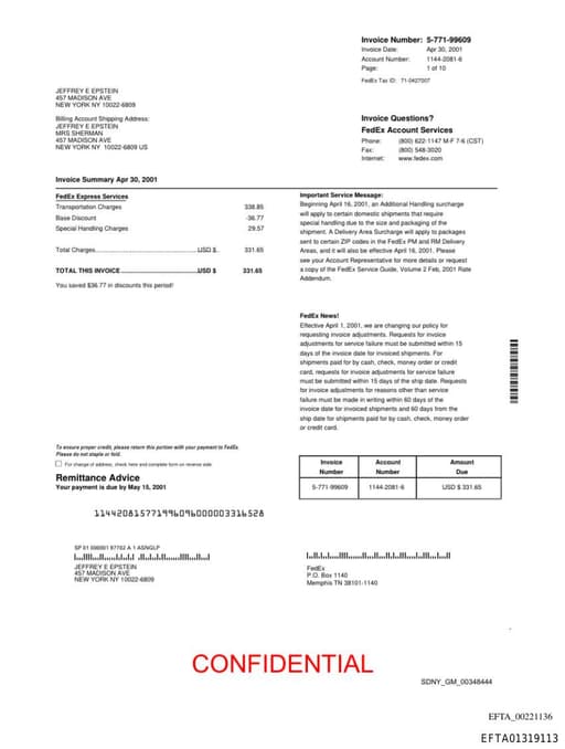 Preview of EFTA01319113