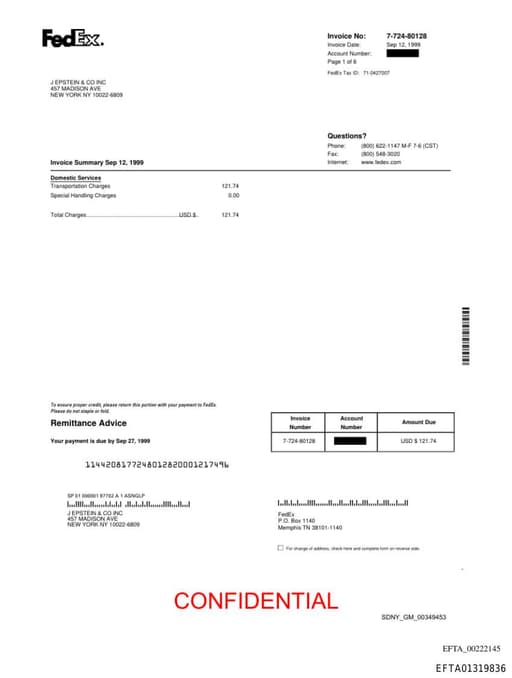 Preview of EFTA01319836