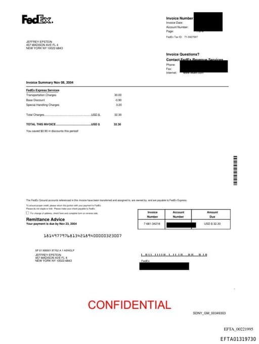 Preview of EFTA01319730