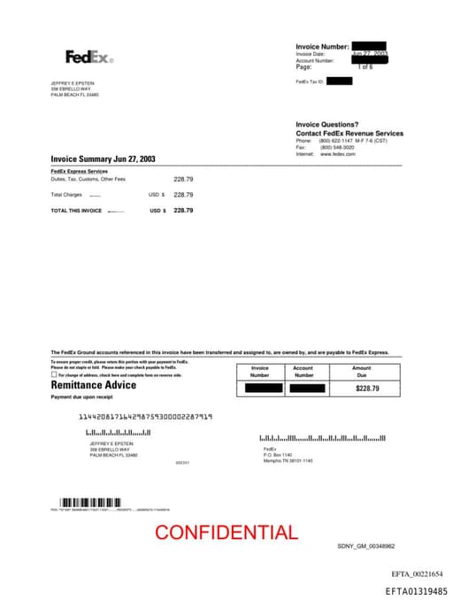 Preview of EFTA01319485