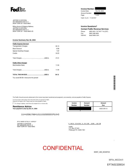 Preview of EFTA01320014