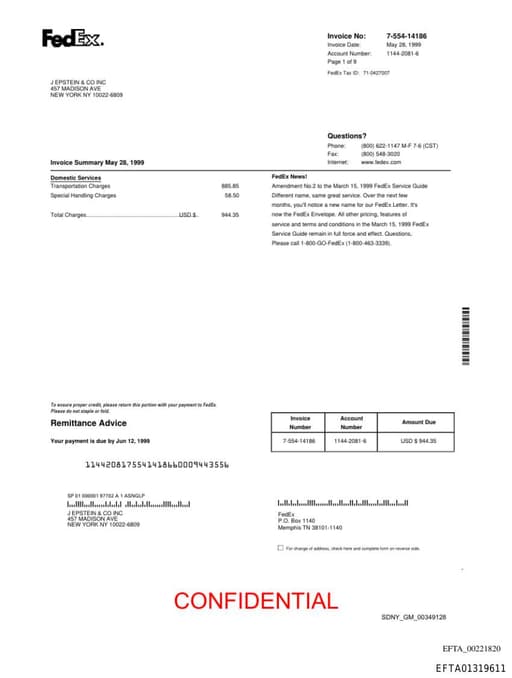 Preview of EFTA01319611