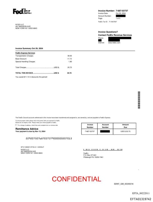 Preview of EFTA01319742
