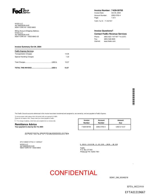 Preview of EFTA01319667