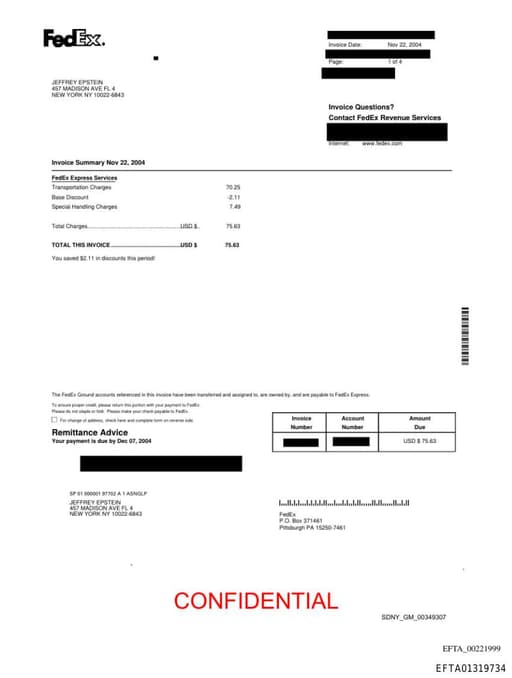 Preview of EFTA01319734