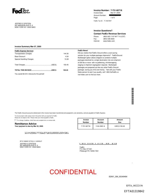Preview of EFTA01319842