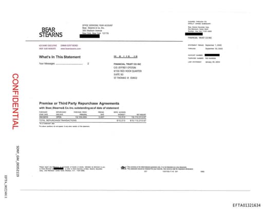 Preview of EFTA01321634