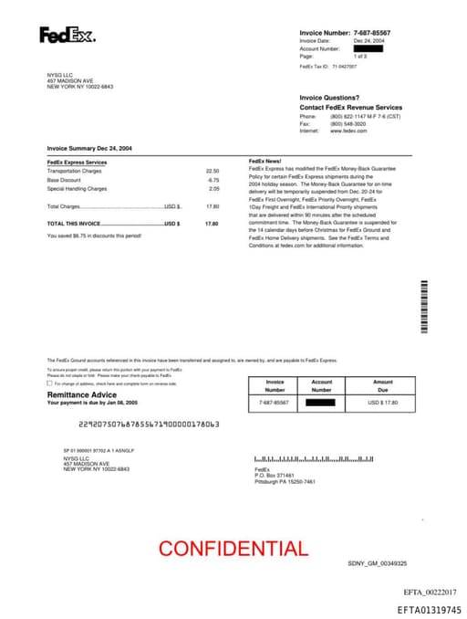 Preview of EFTA01319745
