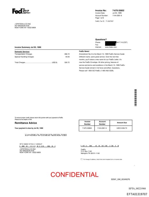 Preview of EFTA01319707