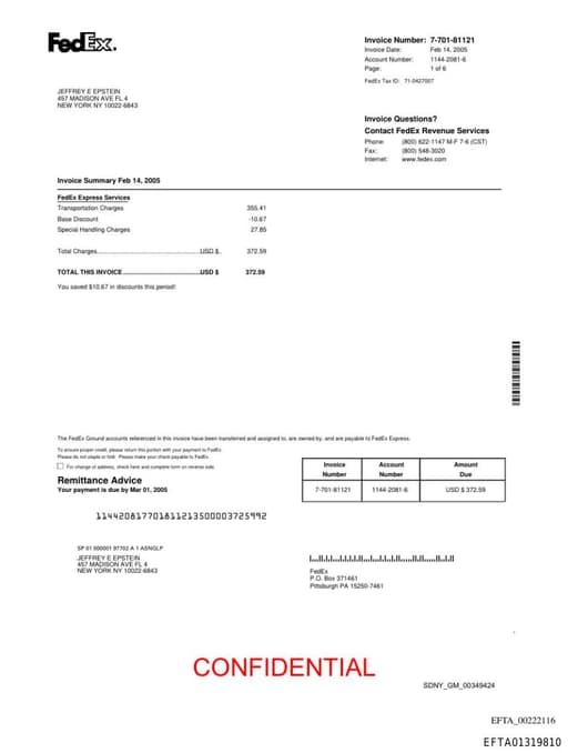 Preview of EFTA01319810
