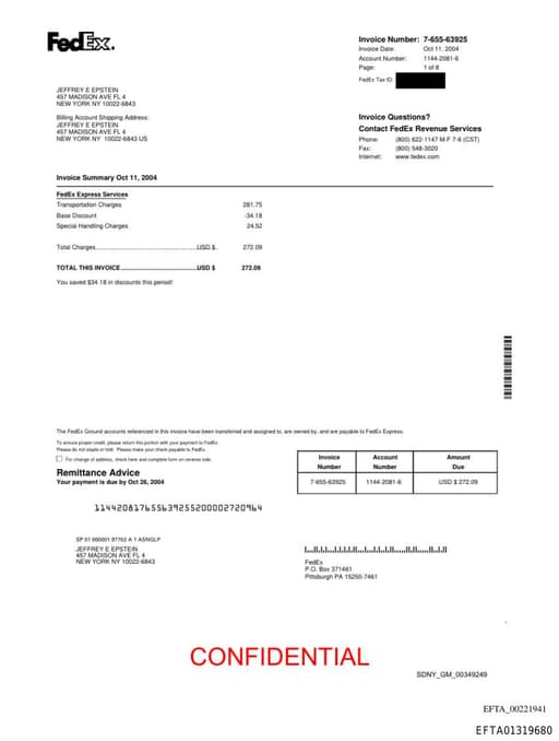 Preview of EFTA01319680
