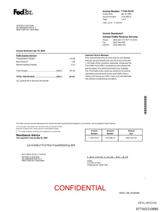 Preview of EFTA01319880