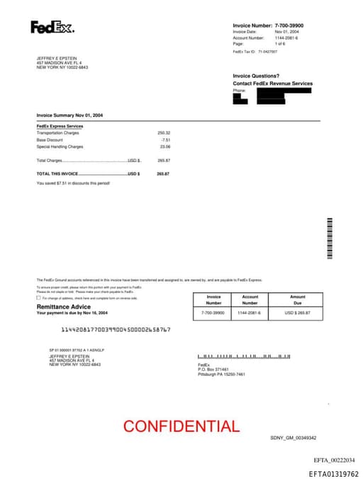 Preview of EFTA01319762