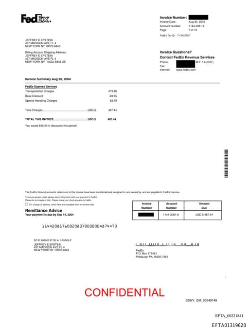 Preview of EFTA01319620