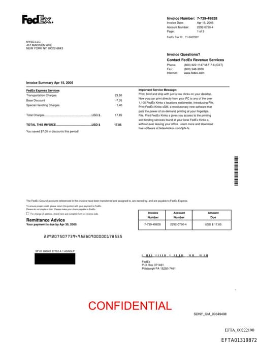 Preview of EFTA01319872