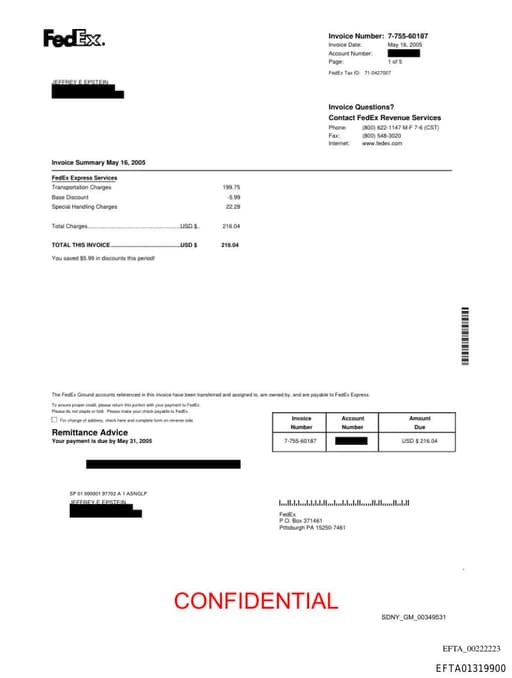 Preview of EFTA01319900