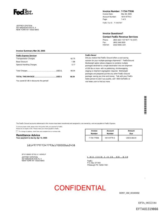 Preview of EFTA01319866