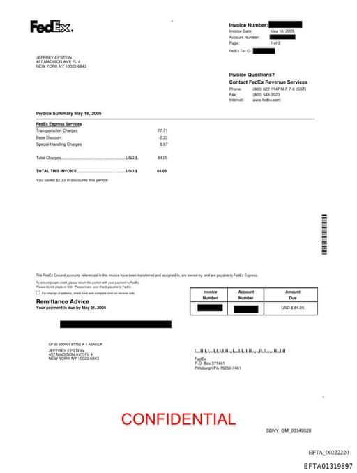 Preview of EFTA01319897