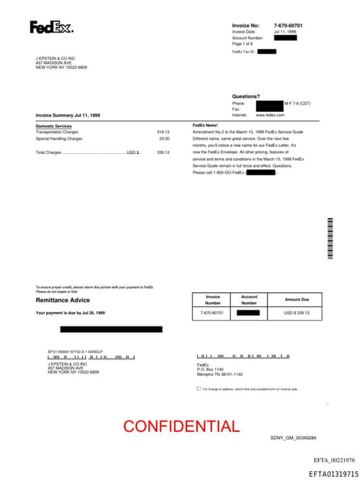 Preview of EFTA01319715