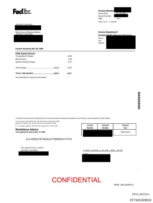 Preview of EFTA01320010