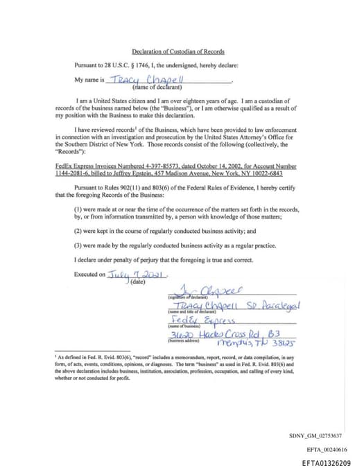 Preview of EFTA01326209