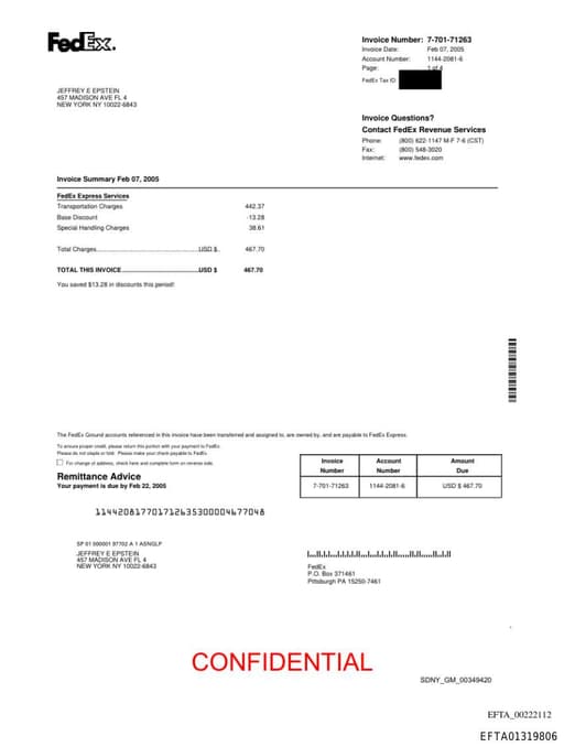 Preview of EFTA01319806