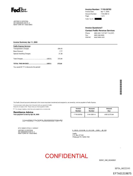 Preview of EFTA01319875