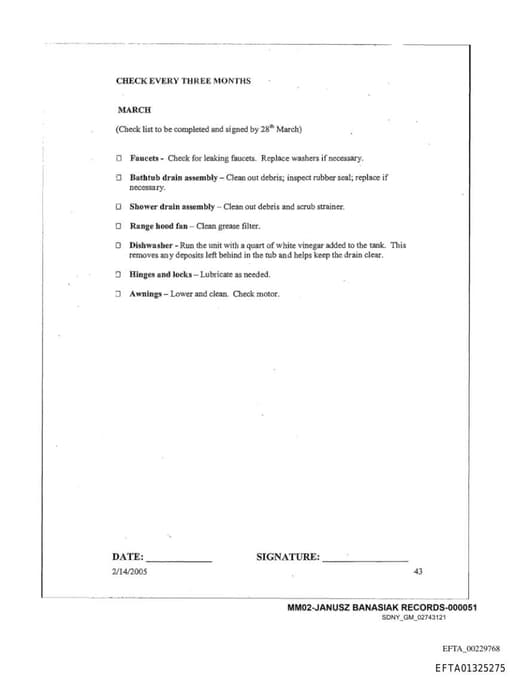 Preview of EFTA01325275