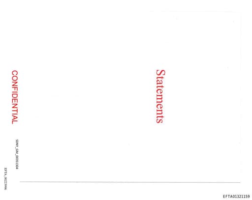 Preview of EFTA01321159