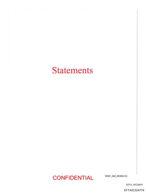 Preview of EFTA01324774