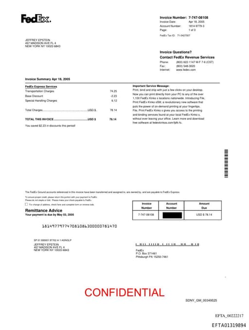 Preview of EFTA01319894