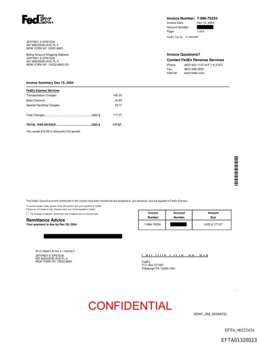 Preview of EFTA01320023